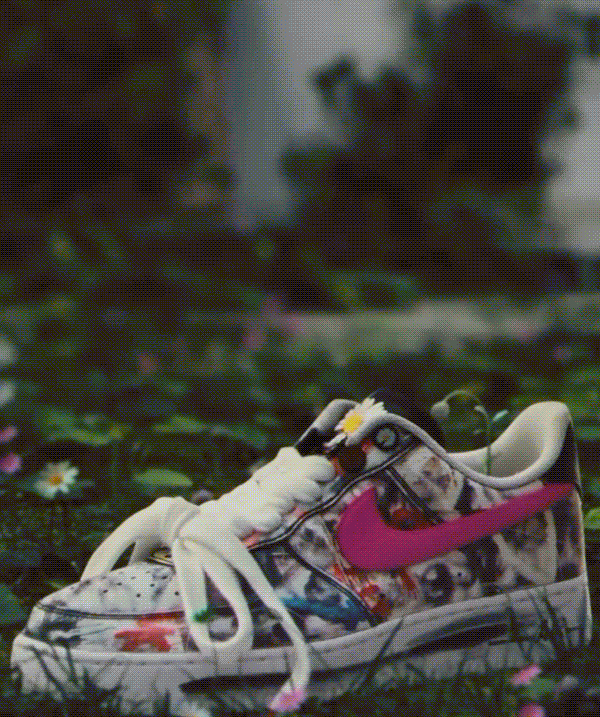 权志龙,Air Force 1,Nike,PEACEMINU 「权志龙 3.0」国区上架!记得上闹钟! 权志龙,Air Force 1,Nike,PEACEMINU 「权志龙 3.0」国区上架!记得上闹钟!