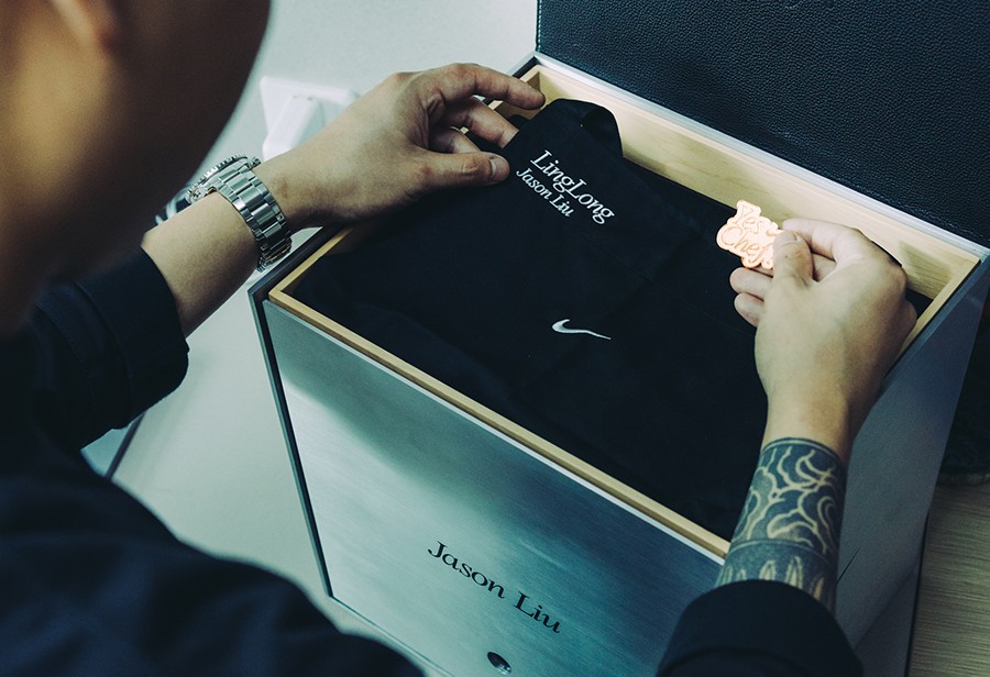 Nike,C1TY 耐克发布新鞋型 Nike C1TY!设计灵感是 ... Nike,C1TY 耐克发布新鞋型 Nike C1TY!设计灵感是 ...
