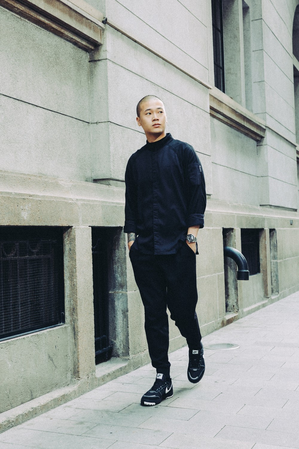 Nike,C1TY 耐克发布新鞋型 Nike C1TY!设计灵感是 ... Nike,C1TY 耐克发布新鞋型 Nike C1TY!设计灵感是 ...