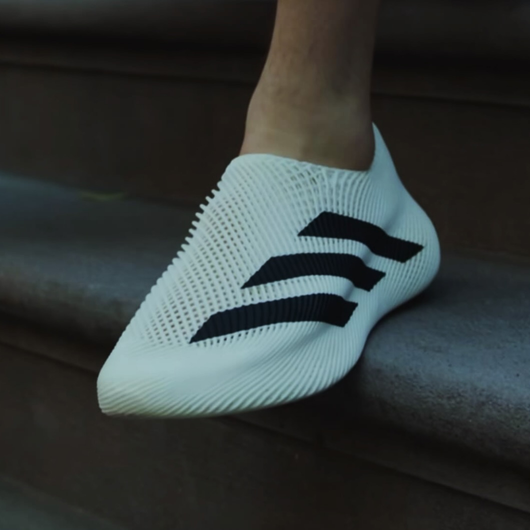 最近,全网,刷屏,的,adidas,「,神秘,新鞋,」, 最近全网刷屏的 adidas「神秘新鞋」,我们拿到了… 最近,全网,刷屏,的,adidas,「,神秘,新鞋,」, 最近全网刷屏的 adidas「神秘新鞋」,我们拿到了…