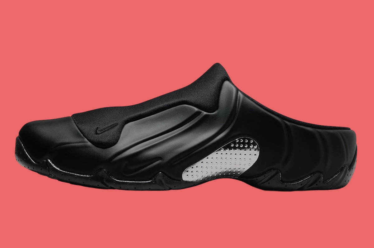 Nike,「,风拖,」,新配色,新,配色,本月,登场, Nike「风拖」新配色!本月登场! Nike,「,风拖,」,新配色,新,配色,本月,登场, Nike「风拖」新配色!本月登场!