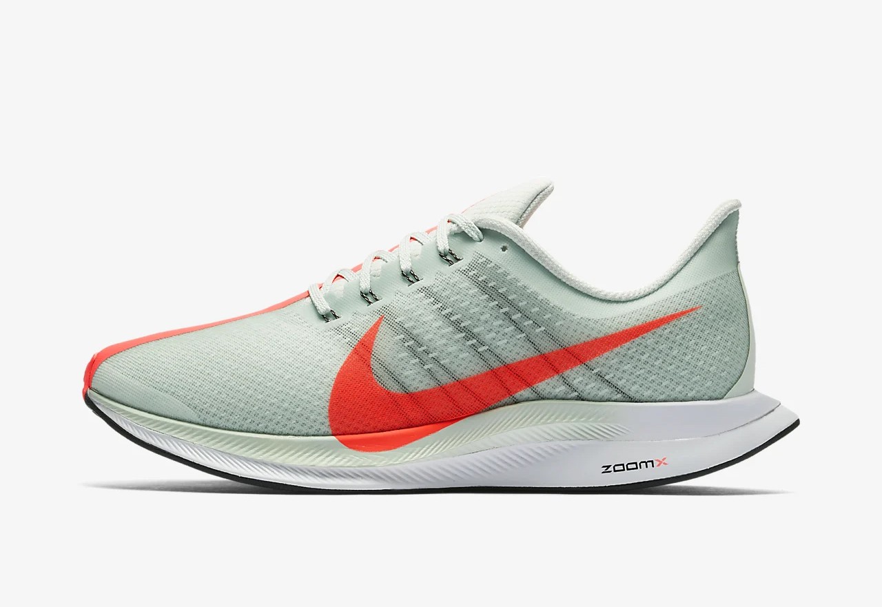 Pegasus Plus,飞马,Nike 时隔多年 Nike 终于「复刻」这双鞋!网友:这不叫复刻... Pegasus Plus,飞马,Nike 时隔多年 Nike 终于「复刻」这双鞋!网友:这不叫复刻...