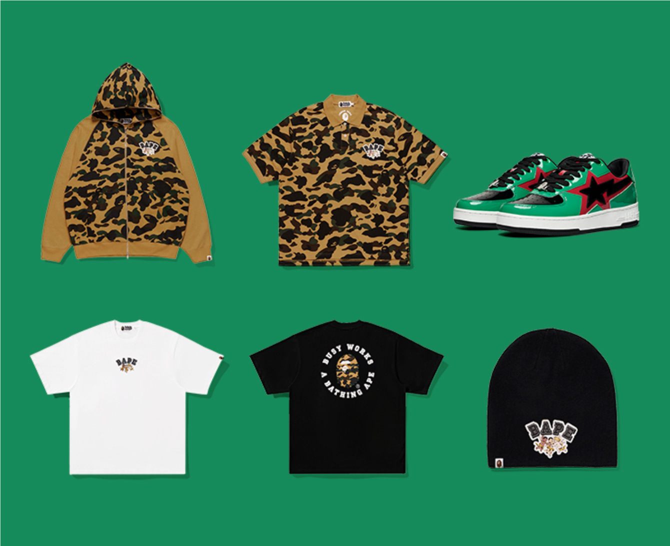 BAPE,BAPE STA,马思唯 冠希晒出马思唯合照!手上拿的新鞋是... BAPE,BAPE STA,马思唯 冠希晒出马思唯合照!手上拿的新鞋是...