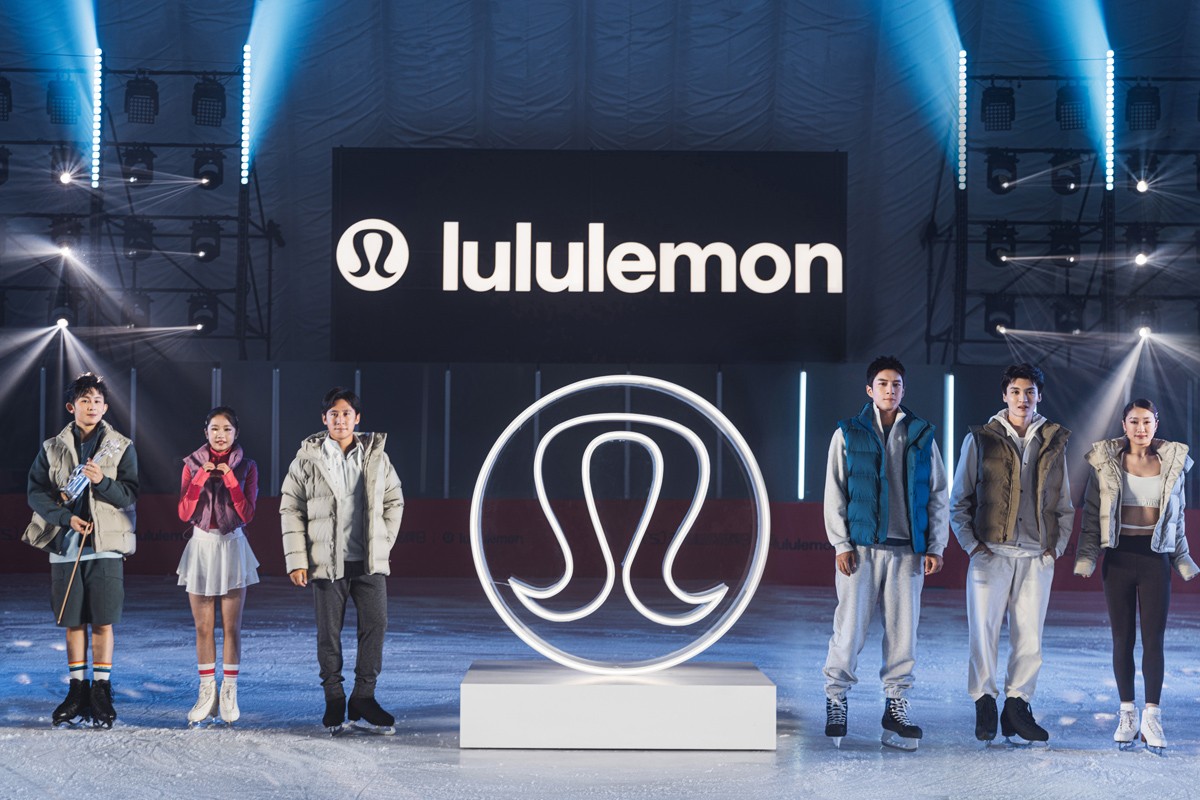 lululemon,打造,「,Wunder,Puff,动态, lululemon 打造「Wunder Puff 动态剧场」!秋冬新品陆续登场! lululemon,打造,「,Wunder,Puff,动态, lululemon 打造「Wunder Puff 动态剧场」!秋冬新品陆续登场!