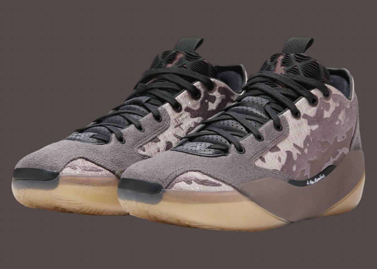 FQ7617-200,AMM,AJ39,Air Jordan 好多人都在等!AMM x AJ39 官图终于来了! FQ7617-200,AMM,AJ39,Air Jordan 好多人都在等!AMM x AJ39 官图终于来了!