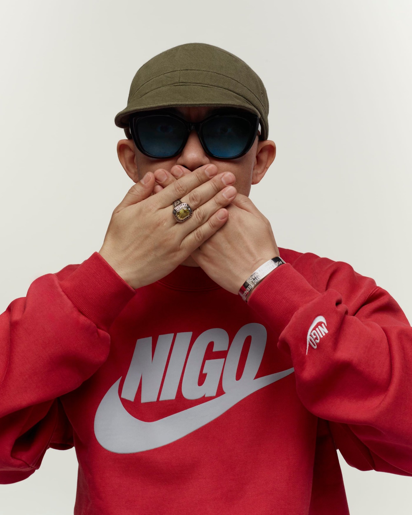 Nike,下半年,「,最,重磅,联名,」,正式,官宣, Nike 下半年「最重磅联名」正式官宣!国区将发售稀有版本! Nike,下半年,「,最,重磅,联名,」,正式,官宣, Nike 下半年「最重磅联名」正式官宣!国区将发售稀有版本!