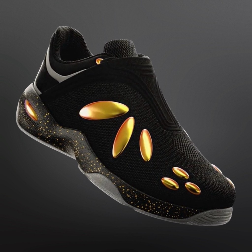 杰伦·布朗,NBA,Nike 自立门户!杰伦·布朗签名鞋官宣! 杰伦·布朗,NBA,Nike 自立门户!杰伦·布朗签名鞋官宣!