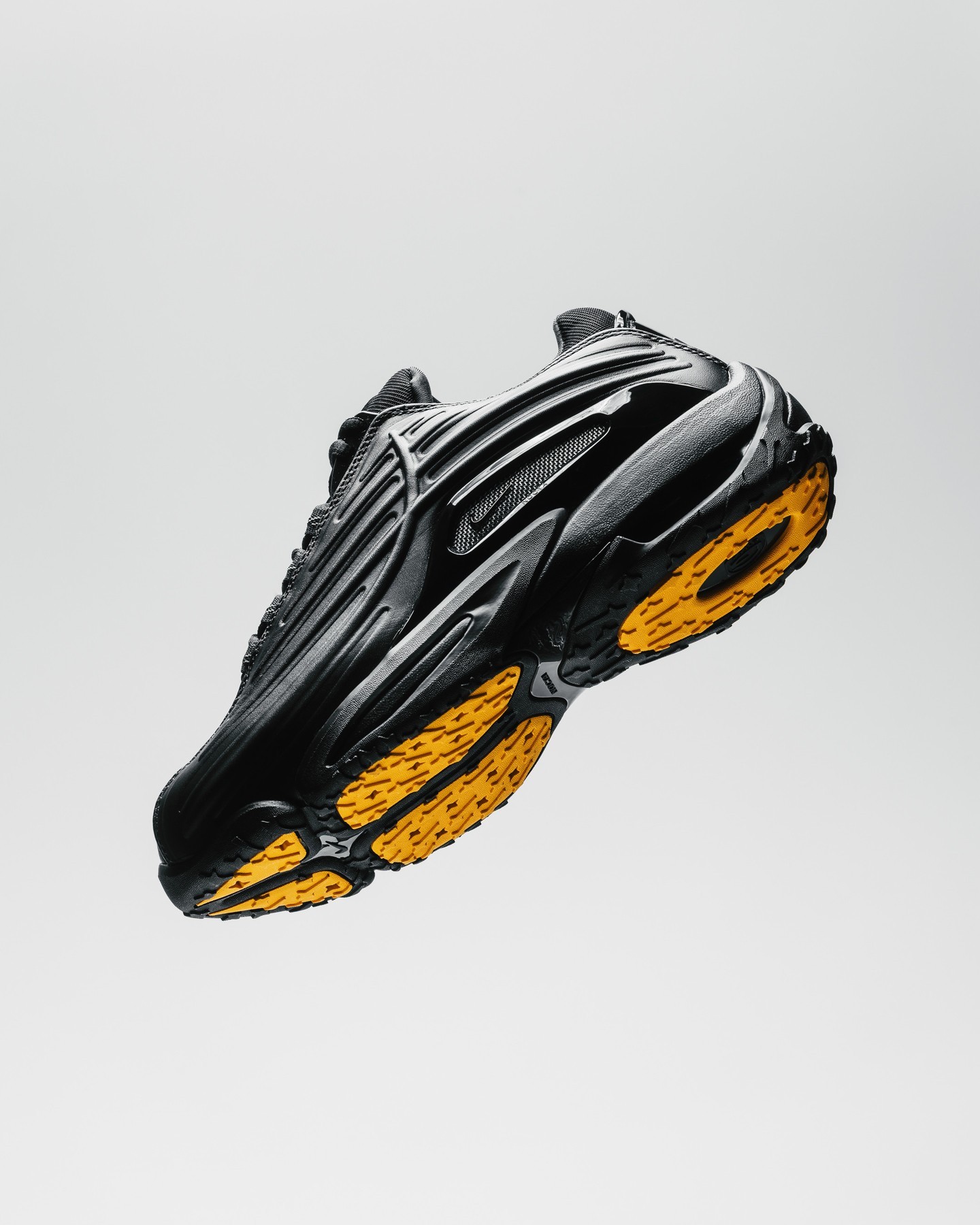 NOCTA,Nike,Hot Step 2 上次不便宜!Drake 总穿的联名鞋出新配色了! NOCTA,Nike,Hot Step 2 上次不便宜!Drake 总穿的联名鞋出新配色了!