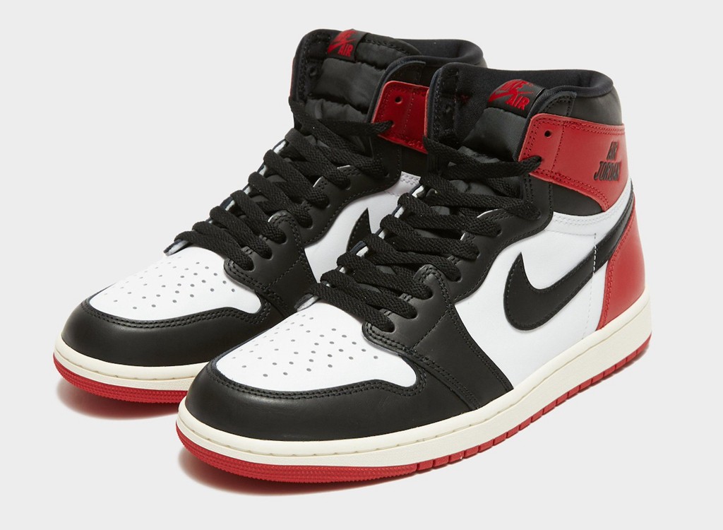 清单,Air Jordan,Nike,Dunk 10 月有哪些「重磅新鞋」?除了 Kobe,还有…… 清单,Air Jordan,Nike,Dunk 10 月有哪些「重磅新鞋」?除了 Kobe,还有……