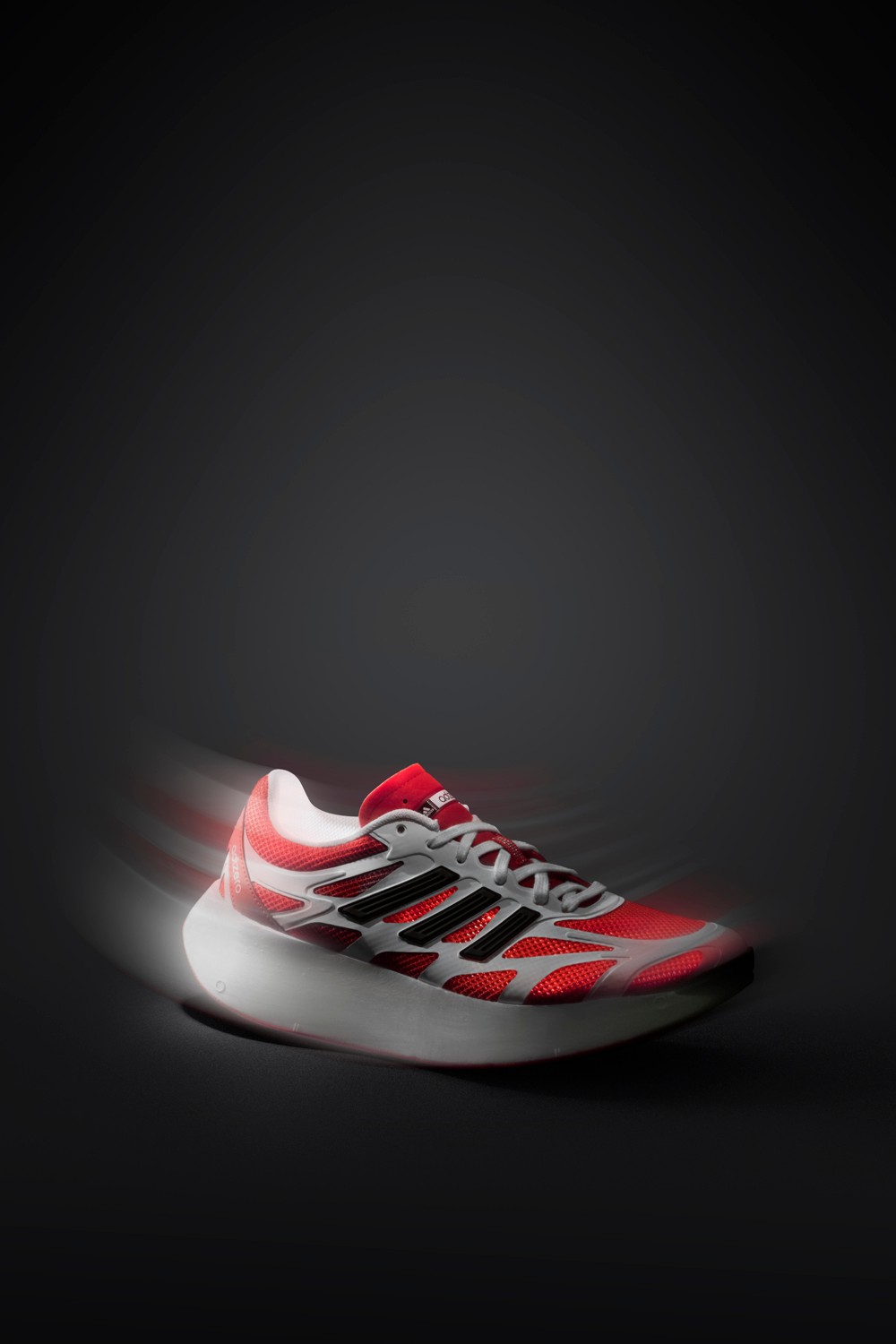 Adizero Aruku,adidas,Sky Rush, 阿迪全新「压马路神鞋」你上脚了么?还有新配色曝光! Adizero Aruku,adidas,Sky Rush, 阿迪全新「压马路神鞋」你上脚了么?还有新配色曝光!
