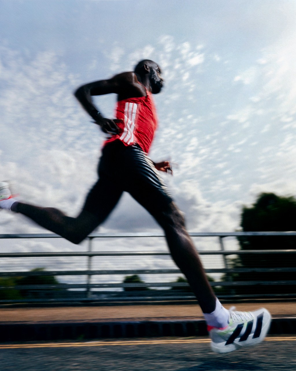 adidas,ADIZERO ADIOS PRO 4,柏林马 历时三年研发!adidas「最新超级跑鞋」亮相柏林马拉松! adidas,ADIZERO ADIOS PRO 4,柏林马 历时三年研发!adidas「最新超级跑鞋」亮相柏林马拉松!