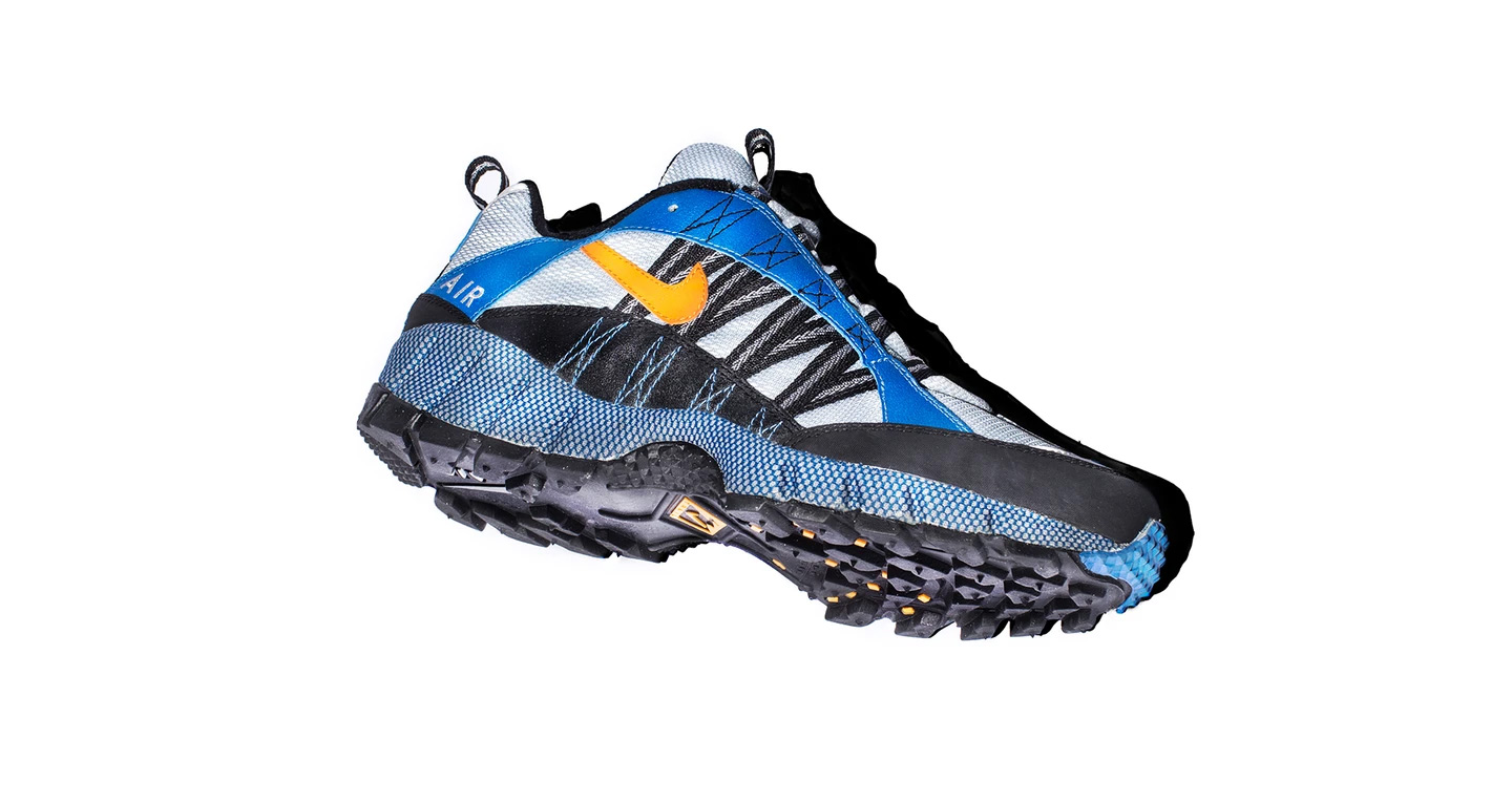 KD18,Nike 突发曝光!杜兰特的新战靴来了!KD18 长这个样子… KD18,Nike 突发曝光!杜兰特的新战靴来了!KD18 长这个样子…