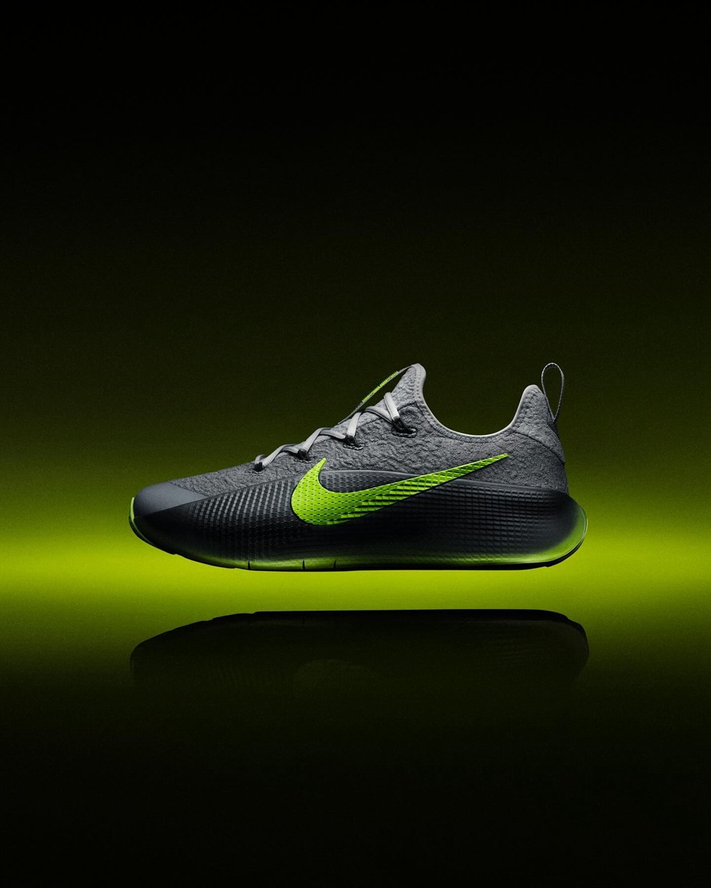 LeBron TR1,Nike 詹姆斯亲自官宣!「全新签名鞋」市价出炉! LeBron TR1,Nike 詹姆斯亲自官宣!「全新签名鞋」市价出炉!