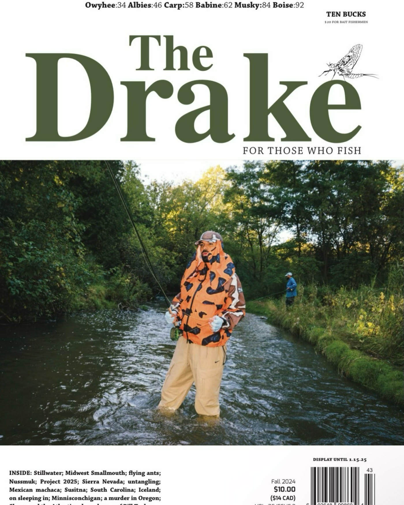 Drake,Nike,NOCTA Drake 亲穿出镜!NOCTA x Nike 新联名配色有点狂! Drake,Nike,NOCTA Drake 亲穿出镜!NOCTA x Nike 新联名配色有点狂!