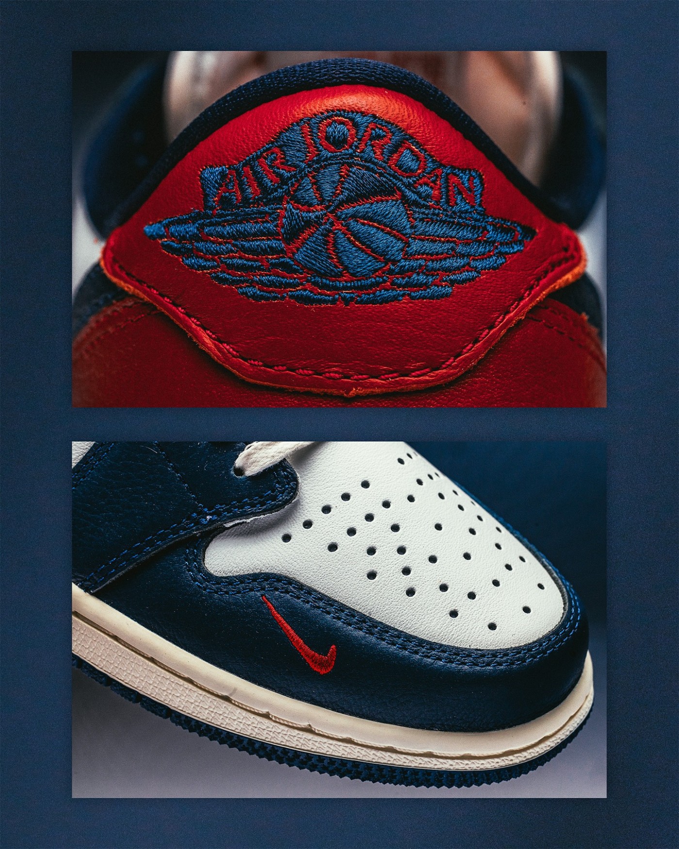Air Jordan 1,冠希,CLOT,adidas,Su 周末新鞋预告!「冠希 x 三叶草」明日登场! Air Jordan 1,冠希,CLOT,adidas,Su 周末新鞋预告!「冠希 x 三叶草」明日登场!