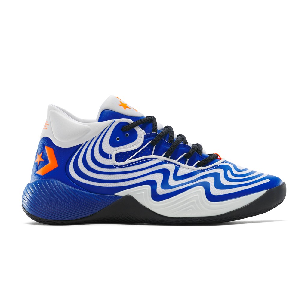 Converse,All Star BB Shift CX, 新赛季新战靴!阿不都沙拉木收获 CONS 专属战靴! Converse,All Star BB Shift CX, 新赛季新战靴!阿不都沙拉木收获 CONS 专属战靴!