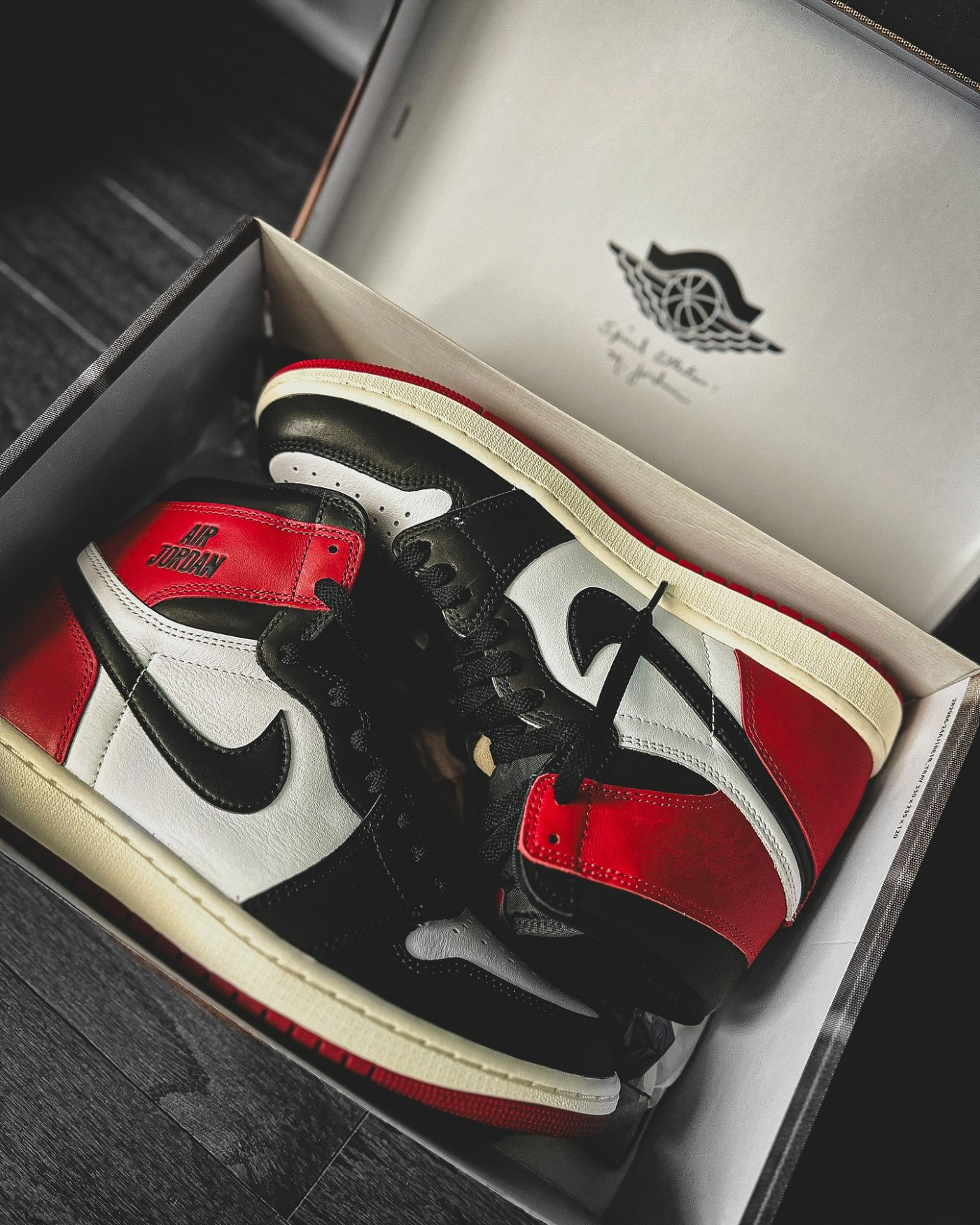 AJ,Air Jordan 1 「AJ1 大年」即将到来!超人气配色即将登场! AJ,Air Jordan 1 「AJ1 大年」即将到来!超人气配色即将登场!