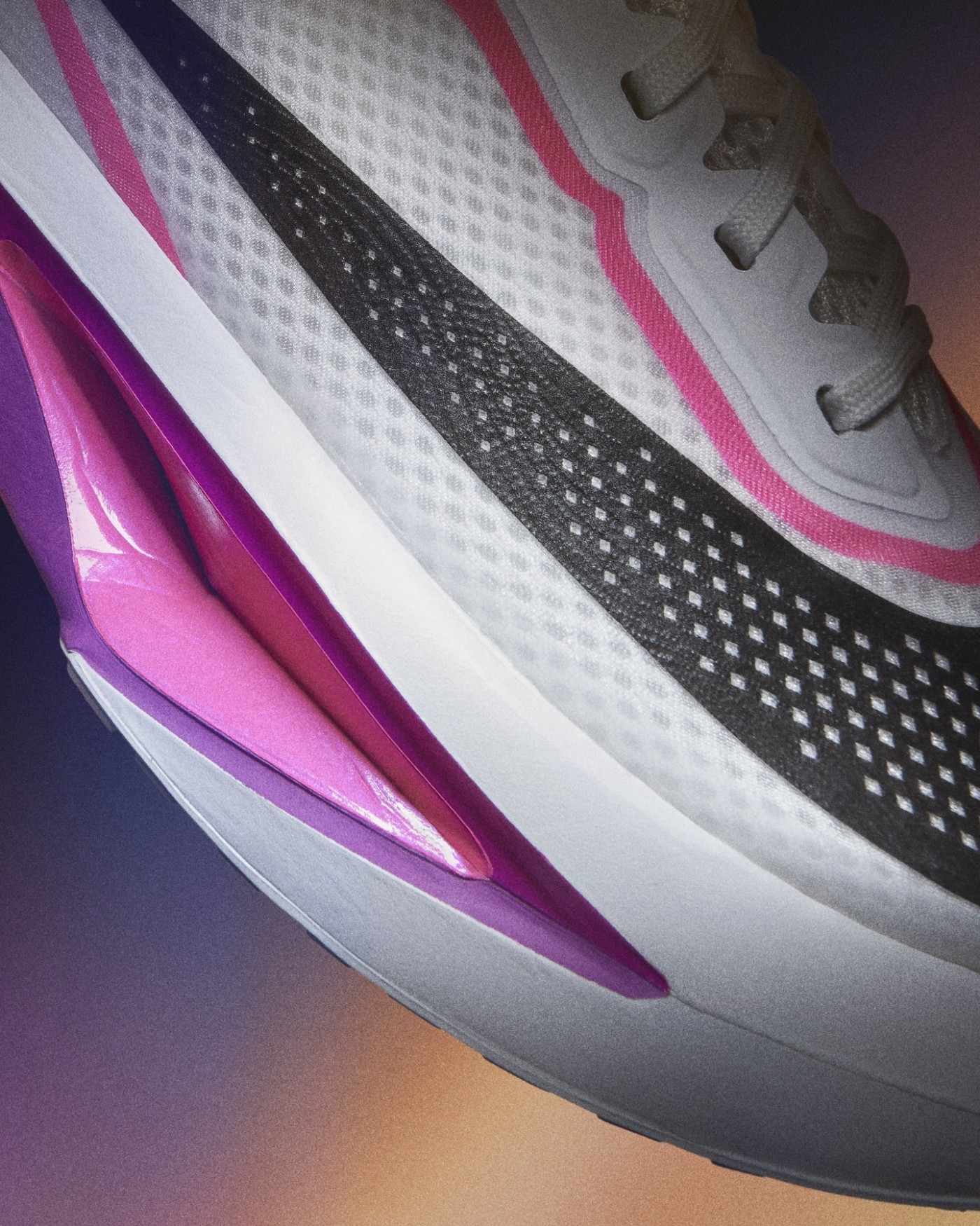 Nike,Zoom Fly 6,Vivid Grape,FN 性能全面升级!Nike Zoom Fly 6 正式官宣! Nike,Zoom Fly 6,Vivid Grape,FN 性能全面升级!Nike Zoom Fly 6 正式官宣!