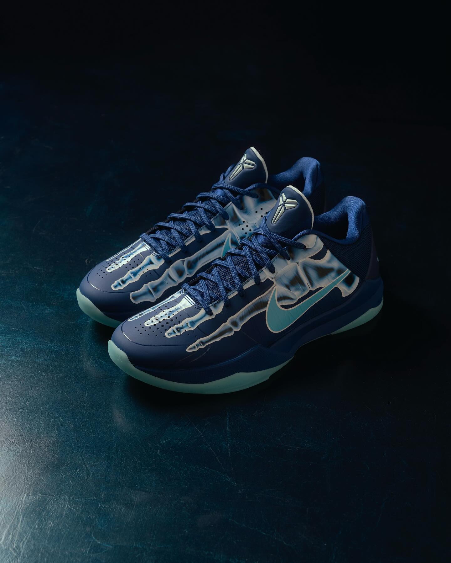 Nike,Kobe 5 Protro,X-Ray,HJ430 本周新品预告!这几双新鞋即将登场! Nike,Kobe 5 Protro,X-Ray,HJ430 本周新品预告!这几双新鞋即将登场!