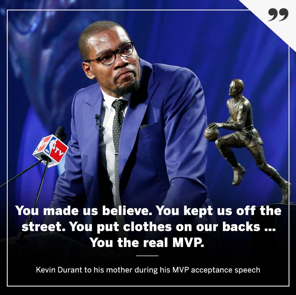 Nike,KD4,Wanda The Real MVP 杜兰特「MVP 战靴」细节曝光!看完泪目了! Nike,KD4,Wanda The Real MVP 杜兰特「MVP 战靴」细节曝光!看完泪目了!