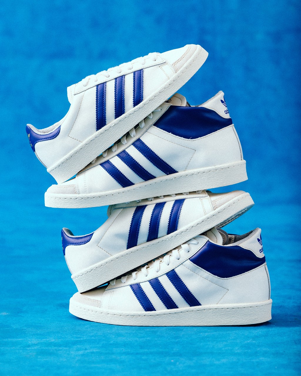 adidas,Jabbar OG Royal Blue 绝对 OG!这双「阿迪复刻」老玩家一定认识! adidas,Jabbar OG Royal Blue 绝对 OG!这双「阿迪复刻」老玩家一定认识!