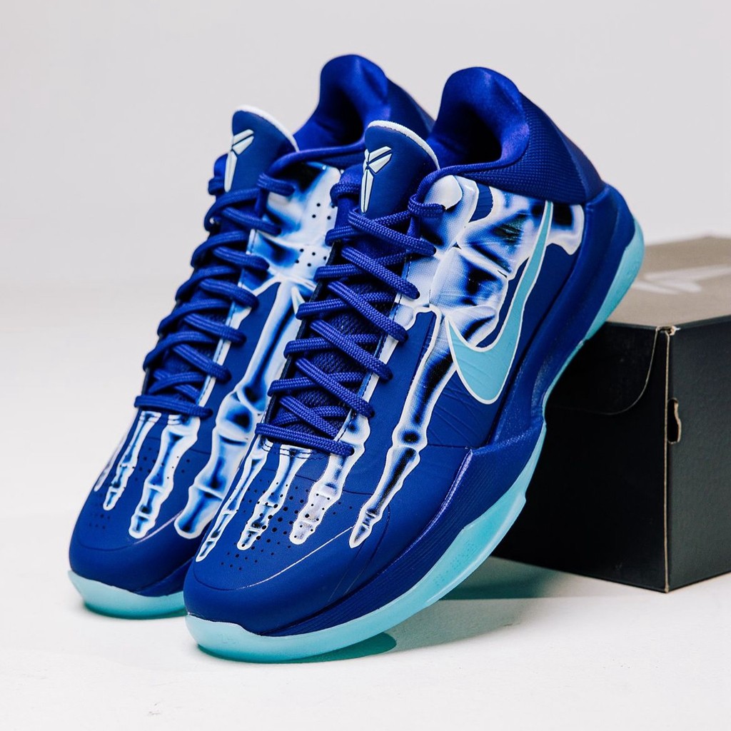 明早,登场,「,光,Kobe,」,国区,倒计时,市价,这, 明早登场!「X 光 Kobe 5」国区倒计时!市价这个数了… 明早,登场,「,光,Kobe,」,国区,倒计时,市价,这, 明早登场!「X 光 Kobe 5」国区倒计时!市价这个数了…