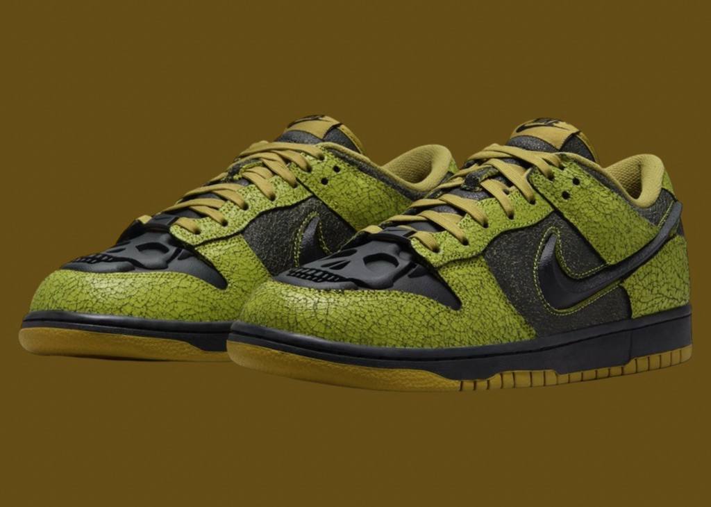 Nike,Book 1,Halloween,FJ4249-0 Nike「布克一代」也有万圣节配色!颜值你打几分! Nike,Book 1,Halloween,FJ4249-0 Nike「布克一代」也有万圣节配色!颜值你打几分!