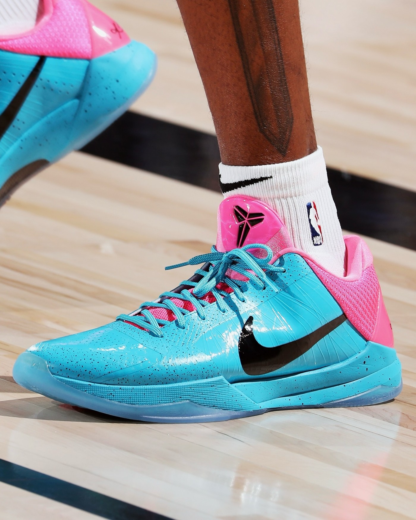 科比,Kobe 5 PE,Kobe 5 Protro,Nik 建议收藏!这些才是「梦寐以求」的 Kobe 球鞋!随便一双都价值不菲! 科比,Kobe 5 PE,Kobe 5 Protro,Nik 建议收藏!这些才是「梦寐以求」的 Kobe 球鞋!随便一双都价值不菲!