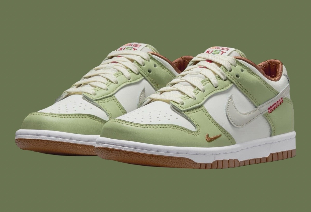 HV6001-101,Year of the Snake,D 蛇年 Nike 新鞋曝光!这双细节真不少! HV6001-101,Year of the Snake,D 蛇年 Nike 新鞋曝光!这双细节真不少!