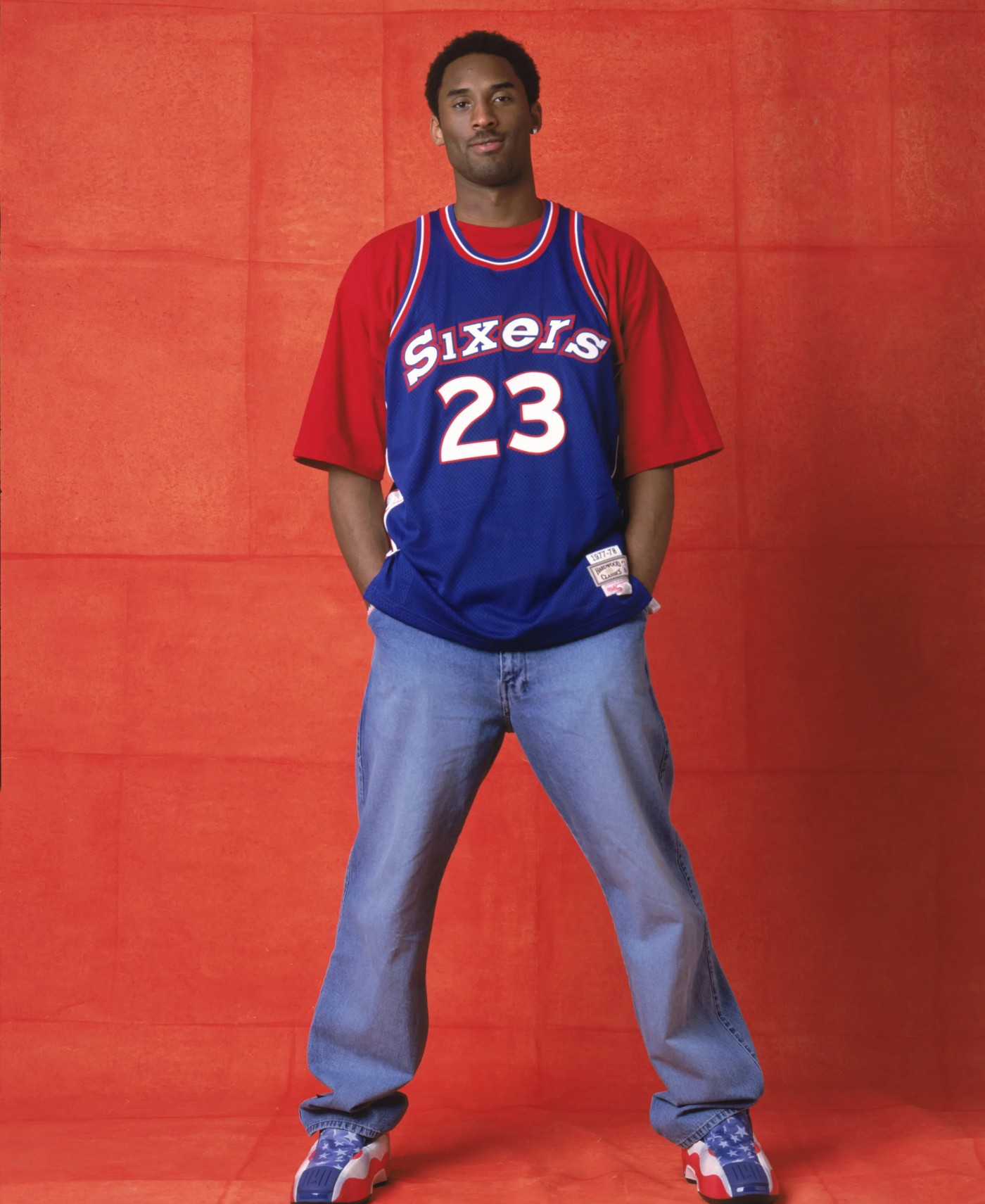 adidas,Crazy 8,Philly,IF4524 经典费城配色!科比「初代战靴」即将登场! adidas,Crazy 8,Philly,IF4524 经典费城配色!科比「初代战靴」即将登场!