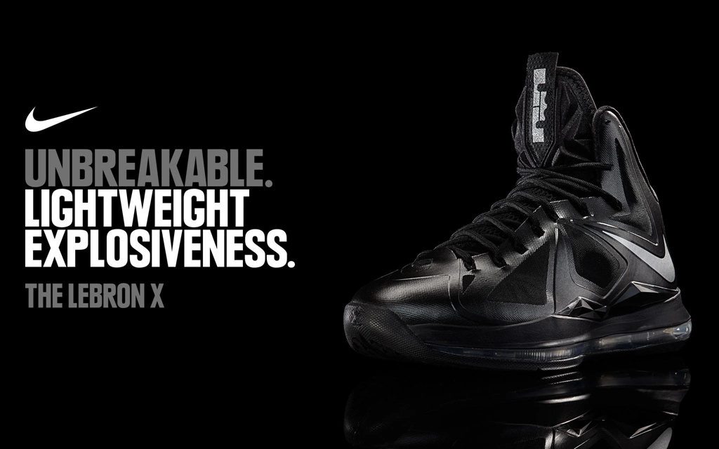 Nike,LeBron 22,Monopoly,FZ1099 LBJ10 精神续作?开箱 LBJ22 后,我发现了它的秘密…… Nike,LeBron 22,Monopoly,FZ1099 LBJ10 精神续作?开箱 LBJ22 后,我发现了它的秘密……
