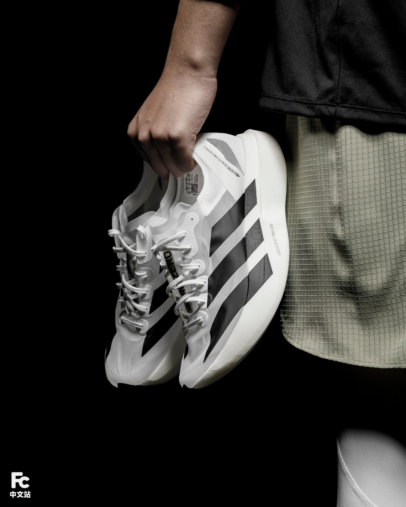 adidas,ADIZERO ADIOS PRO EVO 1 价格再贵依旧抢破头!阿迪史上最轻「顶级超跑」,国内终于要发售了! adidas,ADIZERO ADIOS PRO EVO 1 价格再贵依旧抢破头!阿迪史上最轻「顶级超跑」,国内终于要发售了!