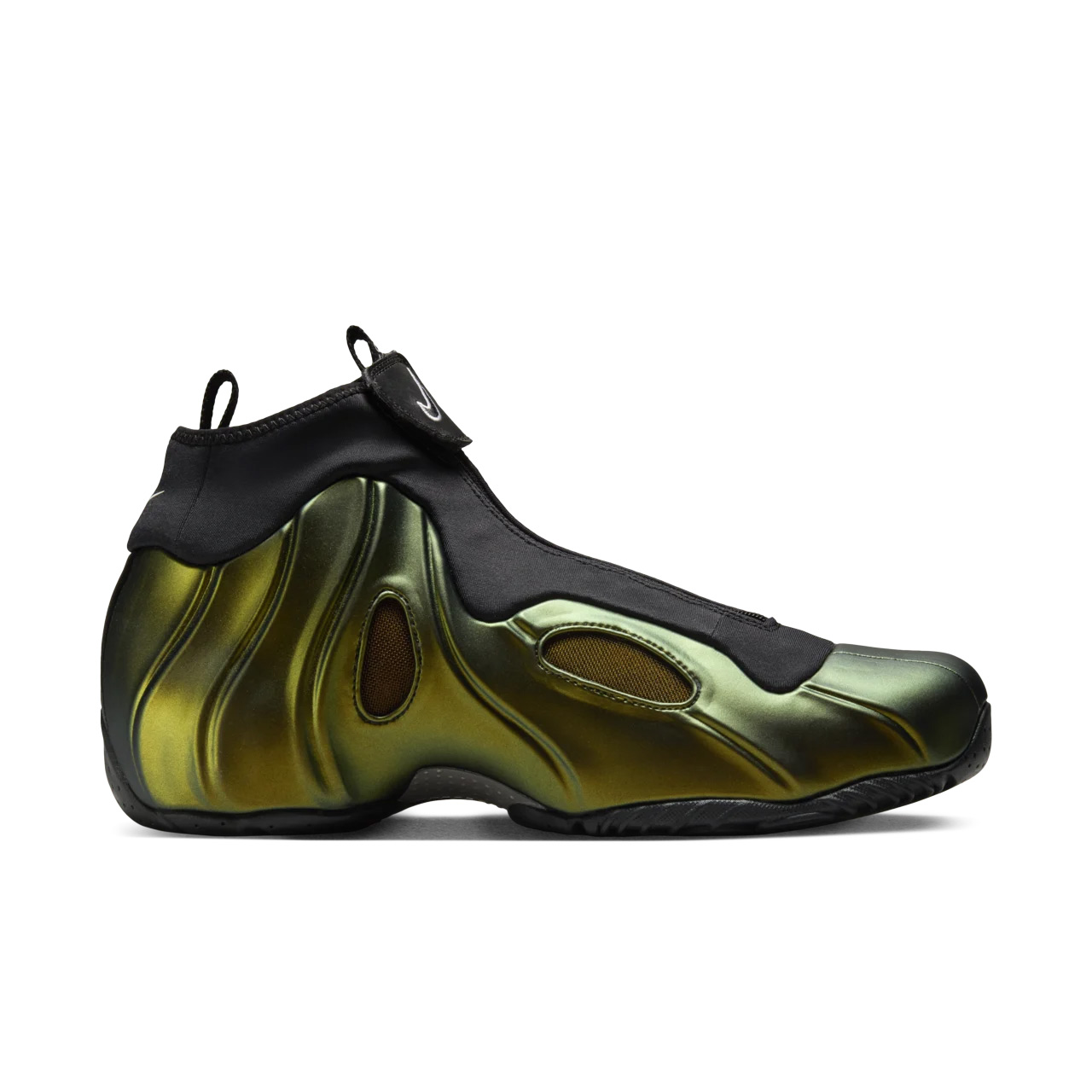 Flightposite,AJ4,Air Jordan 4 本周发售提醒!AJ4 恐惧!风一经典配色! Flightposite,AJ4,Air Jordan 4 本周发售提醒!AJ4 恐惧!风一经典配色!