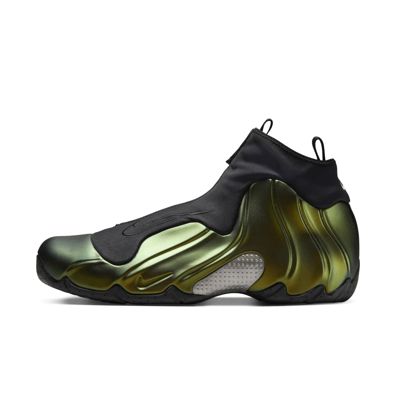 Flightposite,AJ4,Air Jordan 4 本周发售提醒!AJ4 恐惧!风一经典配色! Flightposite,AJ4,Air Jordan 4 本周发售提醒!AJ4 恐惧!风一经典配色!