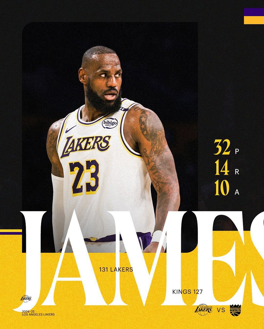 NBA,詹姆斯,德罗赞,东契奇,库里,UA,Nike,Air NBA 上脚合集!布克亲穿新 PE,浓眉的 LBJ22 真的帅! NBA,詹姆斯,德罗赞,东契奇,库里,UA,Nike,Air NBA 上脚合集!布克亲穿新 PE,浓眉的 LBJ22 真的帅!