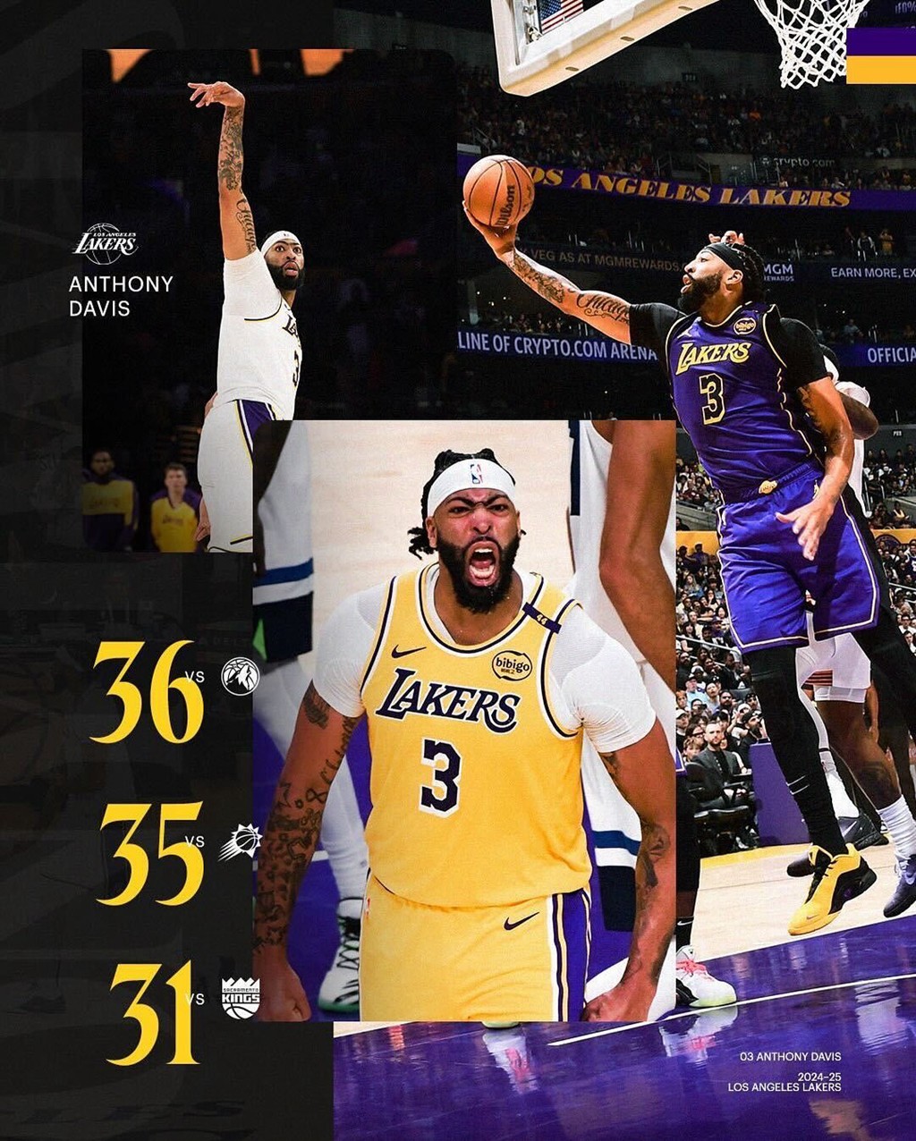 NBA,詹姆斯,德罗赞,东契奇,库里,UA,Nike,Air NBA 上脚合集!布克亲穿新 PE,浓眉的 LBJ22 真的帅! NBA,詹姆斯,德罗赞,东契奇,库里,UA,Nike,Air NBA 上脚合集!布克亲穿新 PE,浓眉的 LBJ22 真的帅!