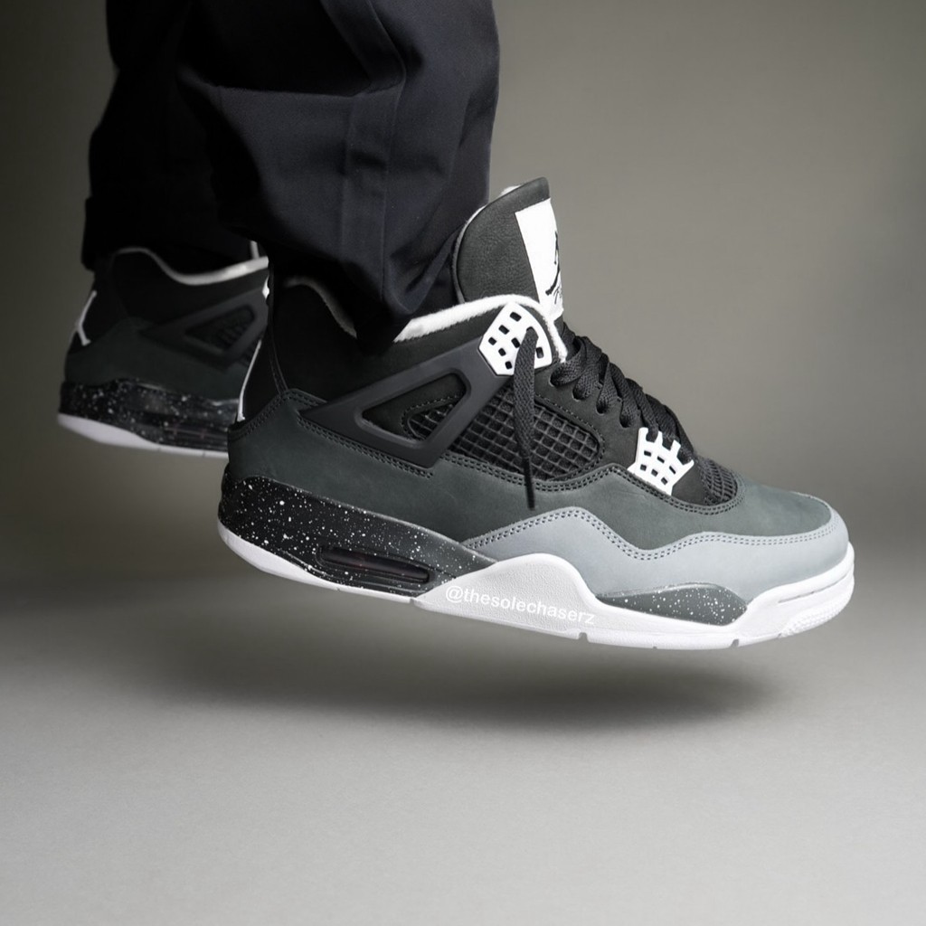 Nike,AJ3,Air Jordan,清单 11 月新鞋预告!明天就有重头戏!都在等的「那双鞋」终于来了… Nike,AJ3,Air Jordan,清单 11 月新鞋预告!明天就有重头戏!都在等的「那双鞋」终于来了…