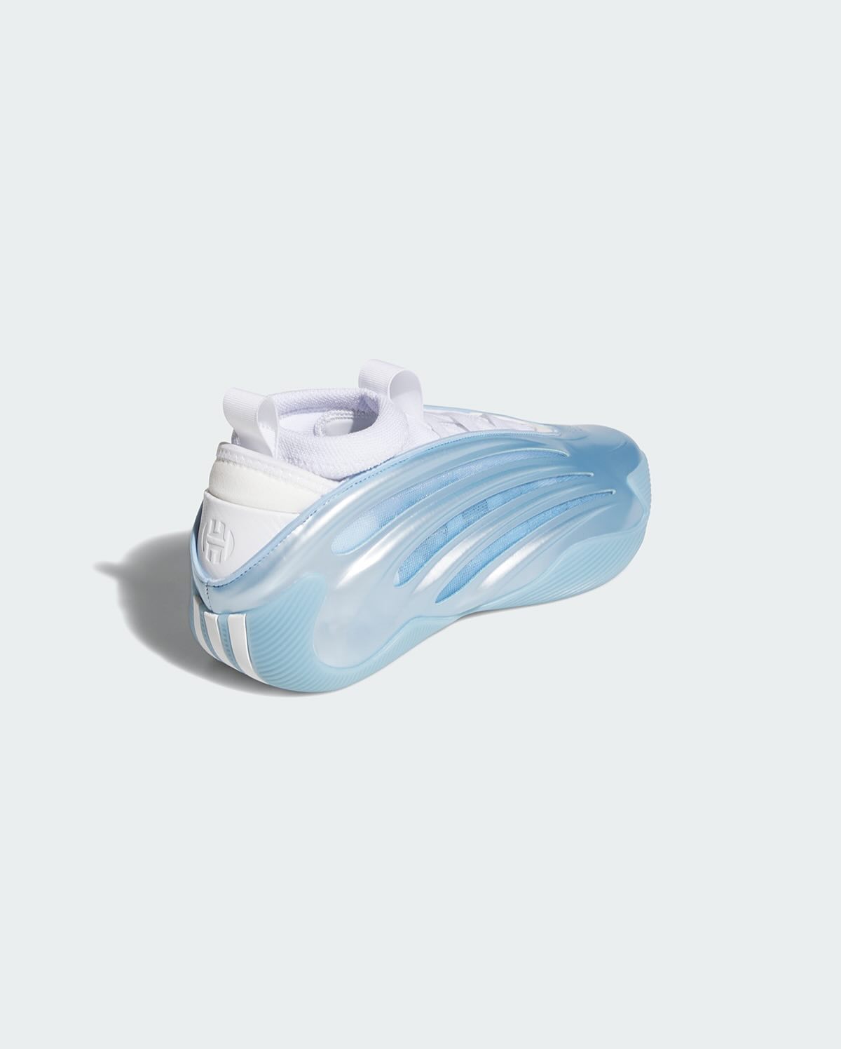 adidas,Harden Vol. 9,Year of t 蛇年「哈登 9」首次曝光!质感瞬间不一样了! adidas,Harden Vol. 9,Year of t 蛇年「哈登 9」首次曝光!质感瞬间不一样了!