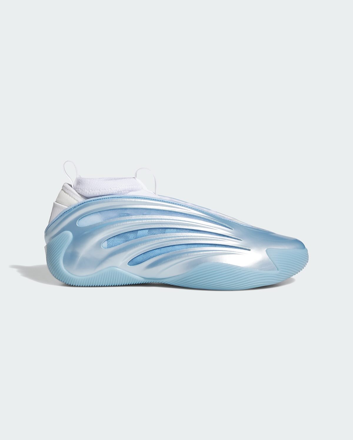 adidas,Harden Vol. 9,Year of t 蛇年「哈登 9」首次曝光!质感瞬间不一样了! adidas,Harden Vol. 9,Year of t 蛇年「哈登 9」首次曝光!质感瞬间不一样了!