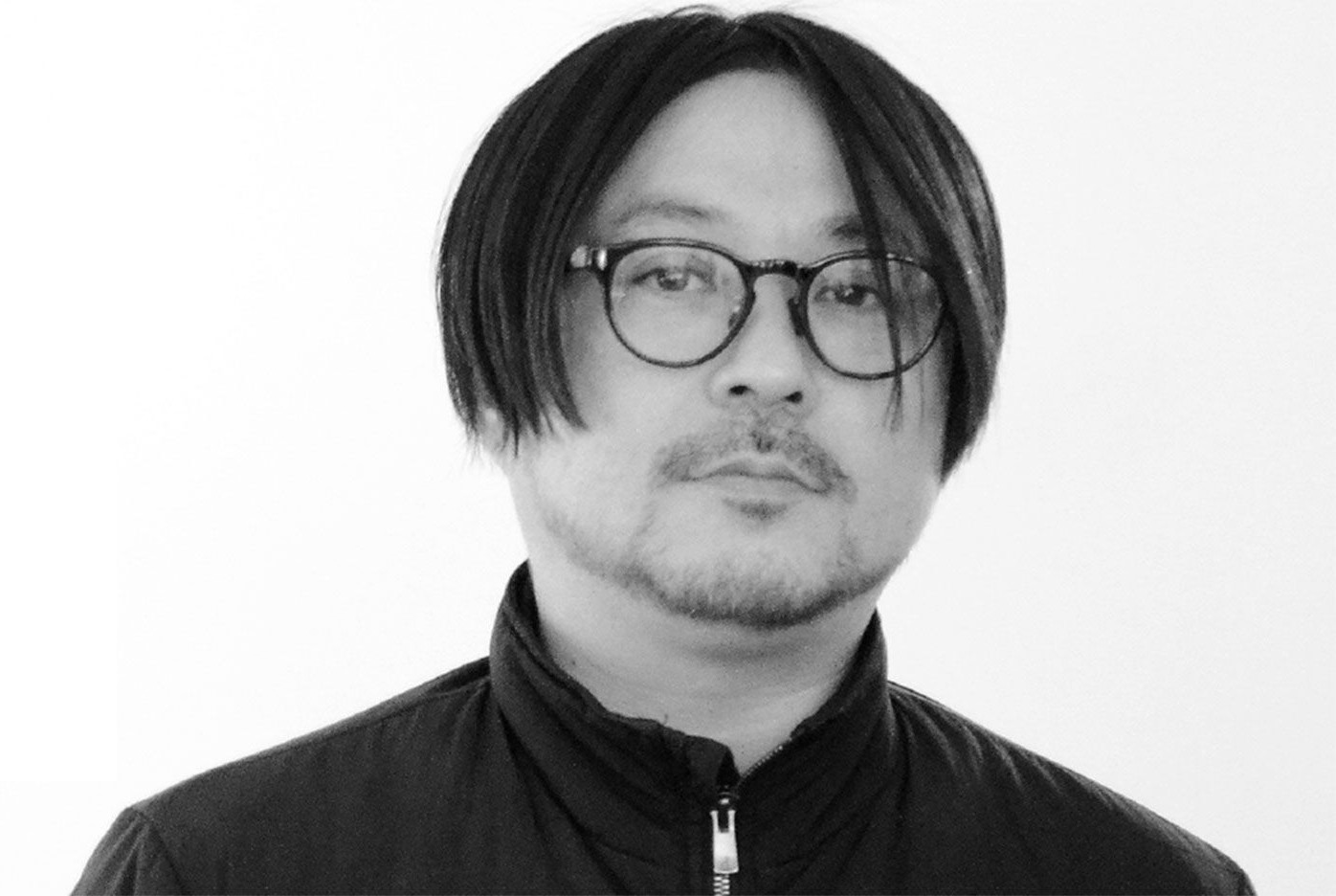 PUMA,FUMITO GANRYU,GV Special 搭载经典 Disc 旋钮!FUMITO GANRYU x PUMA 首次联名登场! PUMA,FUMITO GANRYU,GV Special 搭载经典 Disc 旋钮!FUMITO GANRYU x PUMA 首次联名登场!