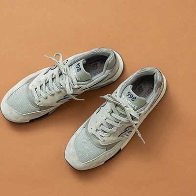 实物,首次,曝光,全新,WTAPS,登场,倒计时,早在, 美产 WTAPS x NB 登场倒计时!实物曝光! 实物,首次,曝光,全新,WTAPS,登场,倒计时,早在, 美产 WTAPS x NB 登场倒计时!实物曝光!
