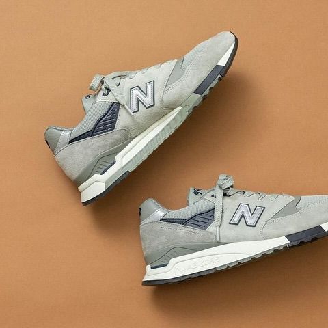 实物,首次,曝光,全新,WTAPS,登场,倒计时,早在, 美产 WTAPS x NB 登场倒计时!实物曝光! 实物,首次,曝光,全新,WTAPS,登场,倒计时,早在, 美产 WTAPS x NB 登场倒计时!实物曝光!