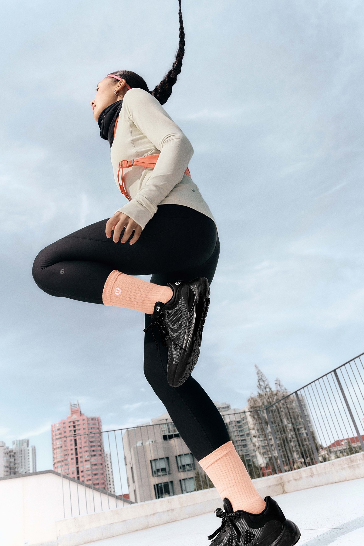 无惧,寒冷,lululemon,「,冷天,畅跑,装备,」,登 无惧寒冷!lululemon「冷天畅跑装备」登场! 无惧,寒冷,lululemon,「,冷天,畅跑,装备,」,登 无惧寒冷!lululemon「冷天畅跑装备」登场!