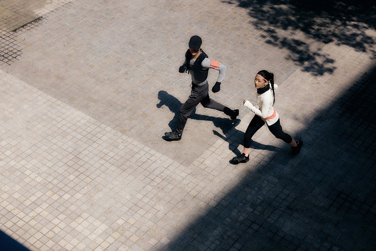 无惧,寒冷,lululemon,「,冷天,畅跑,装备,」,登 无惧寒冷!lululemon「冷天畅跑装备」登场! 无惧,寒冷,lululemon,「,冷天,畅跑,装备,」,登 无惧寒冷!lululemon「冷天畅跑装备」登场!