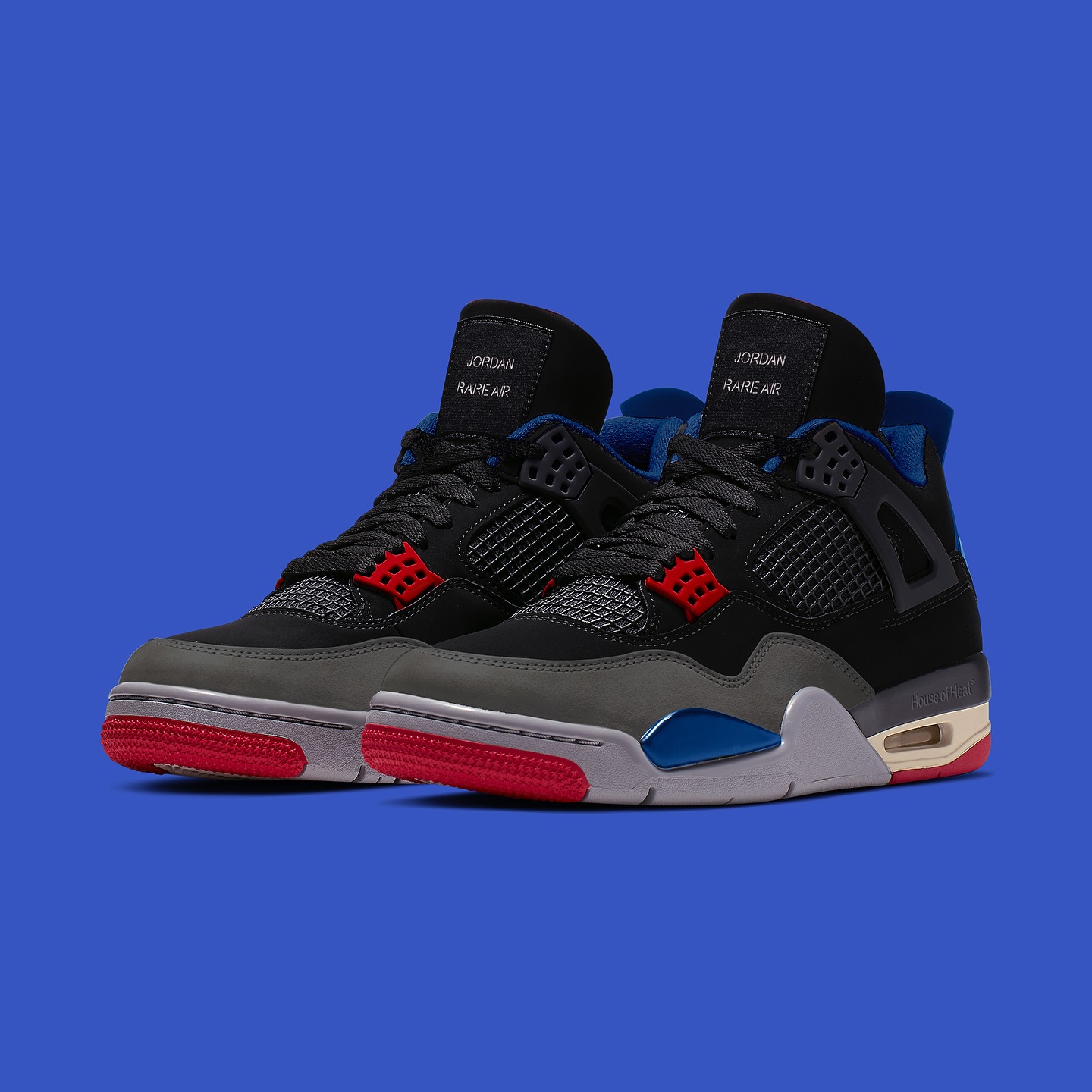 AJ,Air Jordan 4,Rare Air,FV50 猛龙配色 AJ4 日期定了!还能这么玩! AJ,Air Jordan 4,Rare Air,FV50 猛龙配色 AJ4 日期定了!还能这么玩!