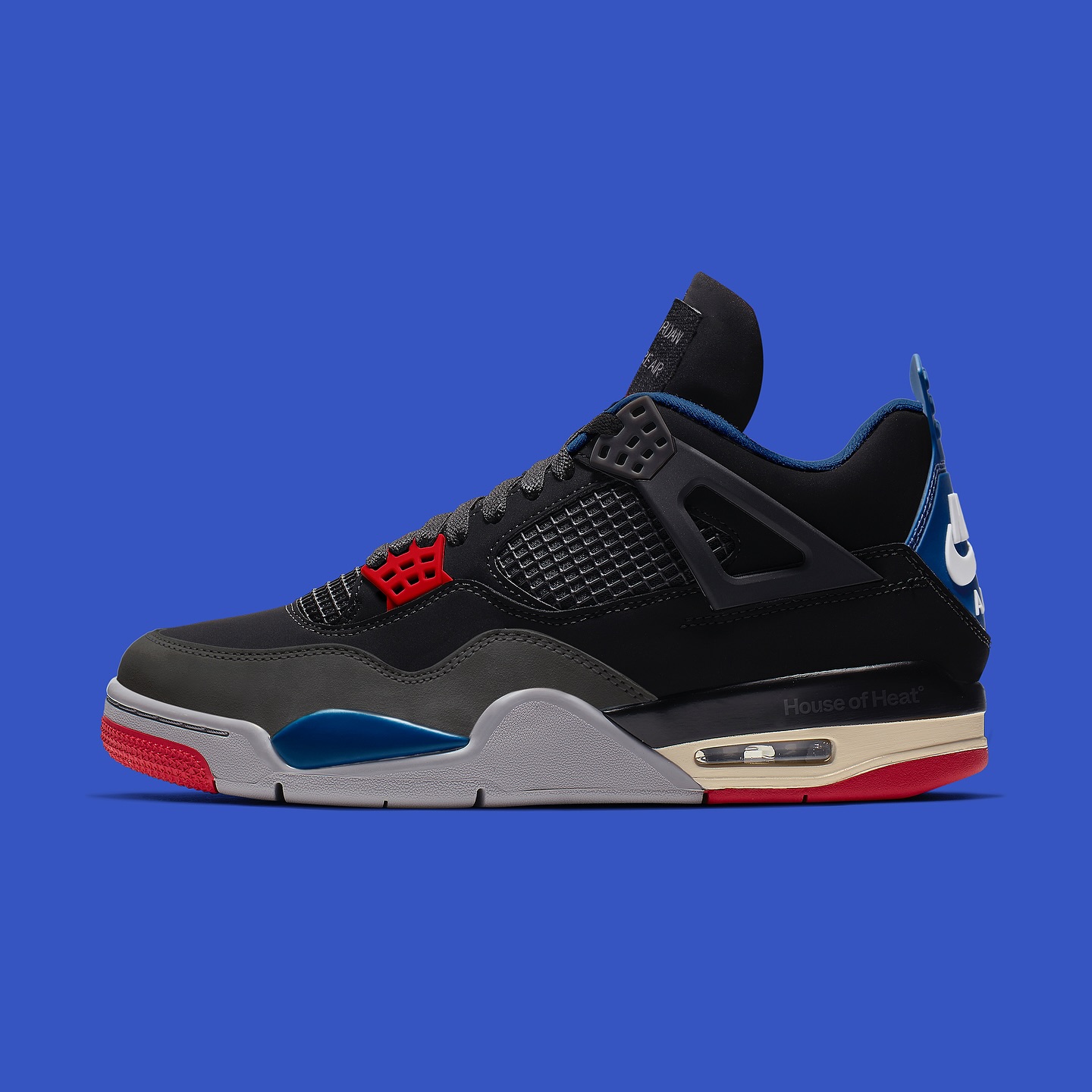 AJ,Air Jordan 4,Rare Air,FV50 猛龙配色 AJ4 日期定了!还能这么玩! AJ,Air Jordan 4,Rare Air,FV50 猛龙配色 AJ4 日期定了!还能这么玩!