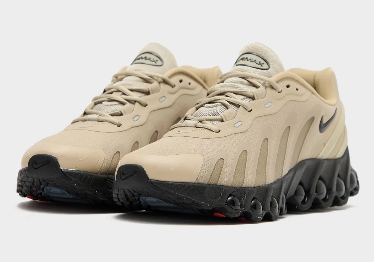 Nike,Air Max DN8,British Tan,H 人气配色!又一全新 Air Max DN8 曝光! Nike,Air Max DN8,British Tan,H 人气配色!又一全新 Air Max DN8 曝光!
