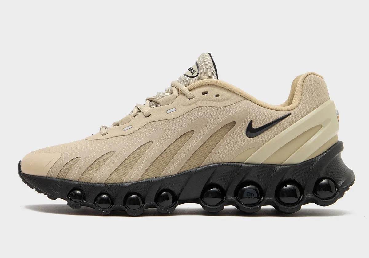 Nike,Air Max DN8,British Tan,H 人气配色!又一全新 Air Max DN8 曝光! Nike,Air Max DN8,British Tan,H 人气配色!又一全新 Air Max DN8 曝光!