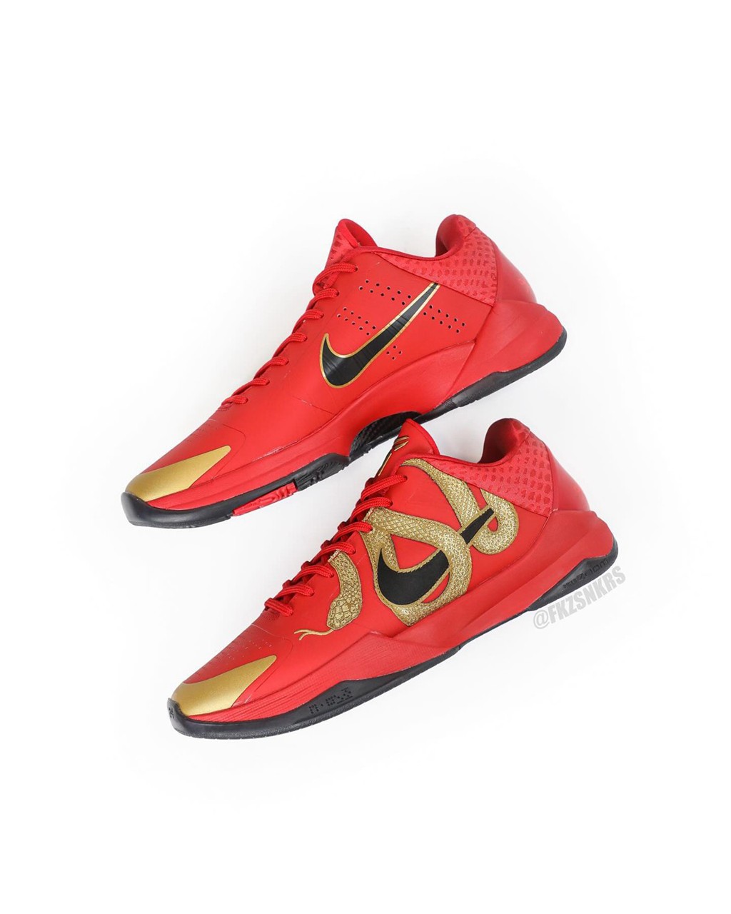 Nike,Kobe,清单 最新消息!2025 年「Kobe 新鞋计划」遭泄露!全是王炸… Nike,Kobe,清单 最新消息!2025 年「Kobe 新鞋计划」遭泄露!全是王炸…