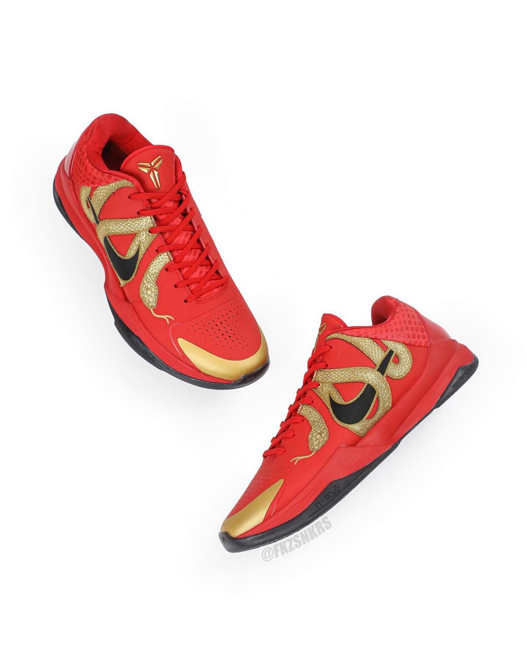 Nike,Kobe,清单 最新消息!2025 年「Kobe 新鞋计划」遭泄露!全是王炸… Nike,Kobe,清单 最新消息!2025 年「Kobe 新鞋计划」遭泄露!全是王炸…